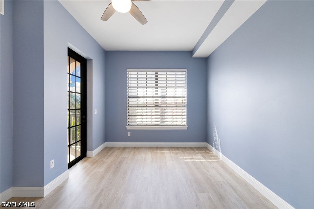 3 Bed Condominium for Sale in Estero, photo 23