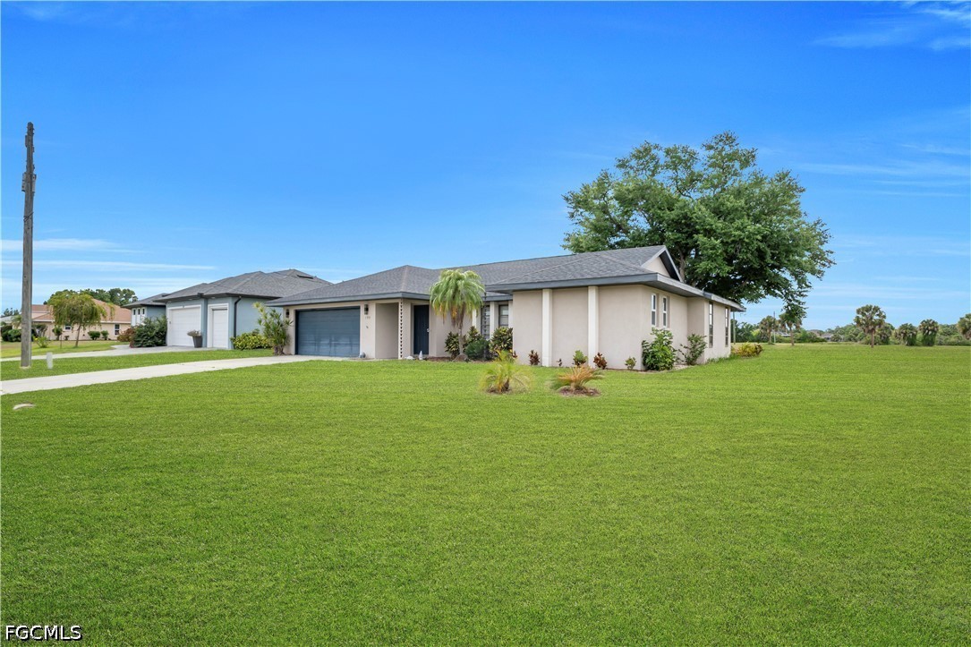 3 Bed SingleFamilyResidence for Sale in Pebble Beach, photo 23