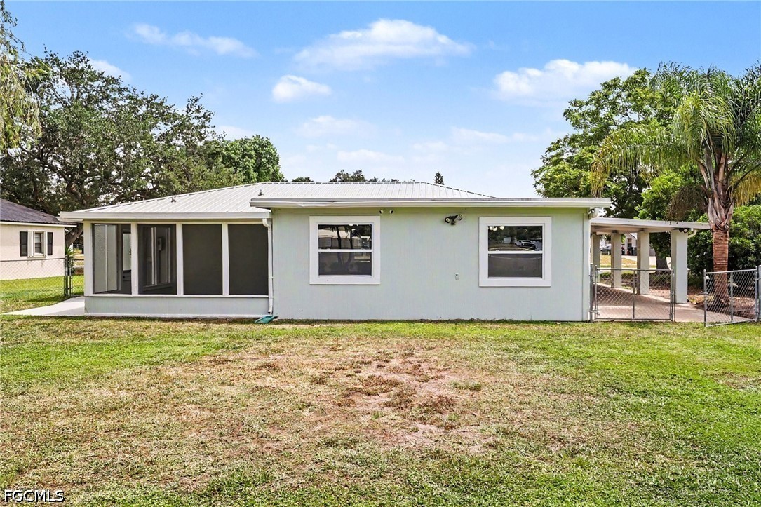 3 Bed SingleFamilyResidence for Sale in Clewiston, photo 23