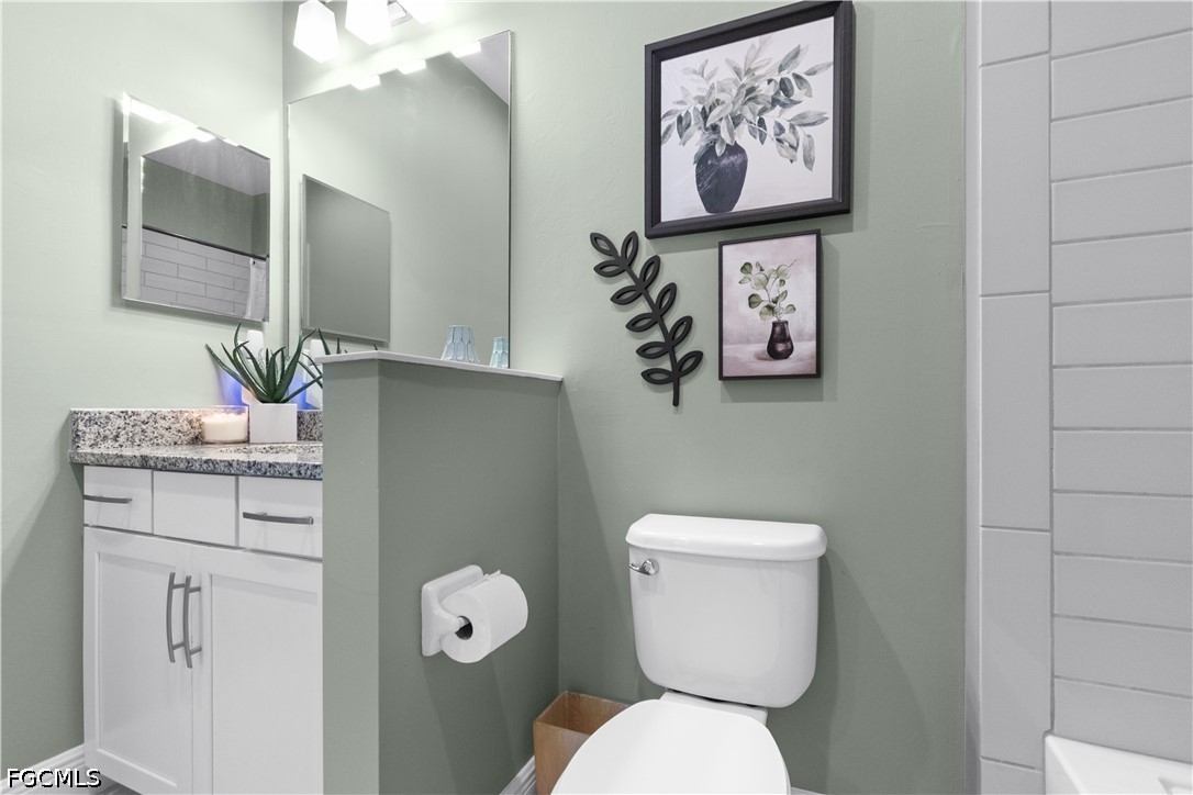2 Bed Waterfront Home for Sale in Watermark, photo 23