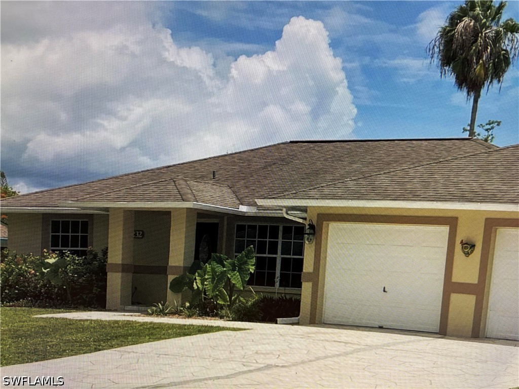 3 Bed SingleFamilyResidence for Sale in Naples, photo 23
