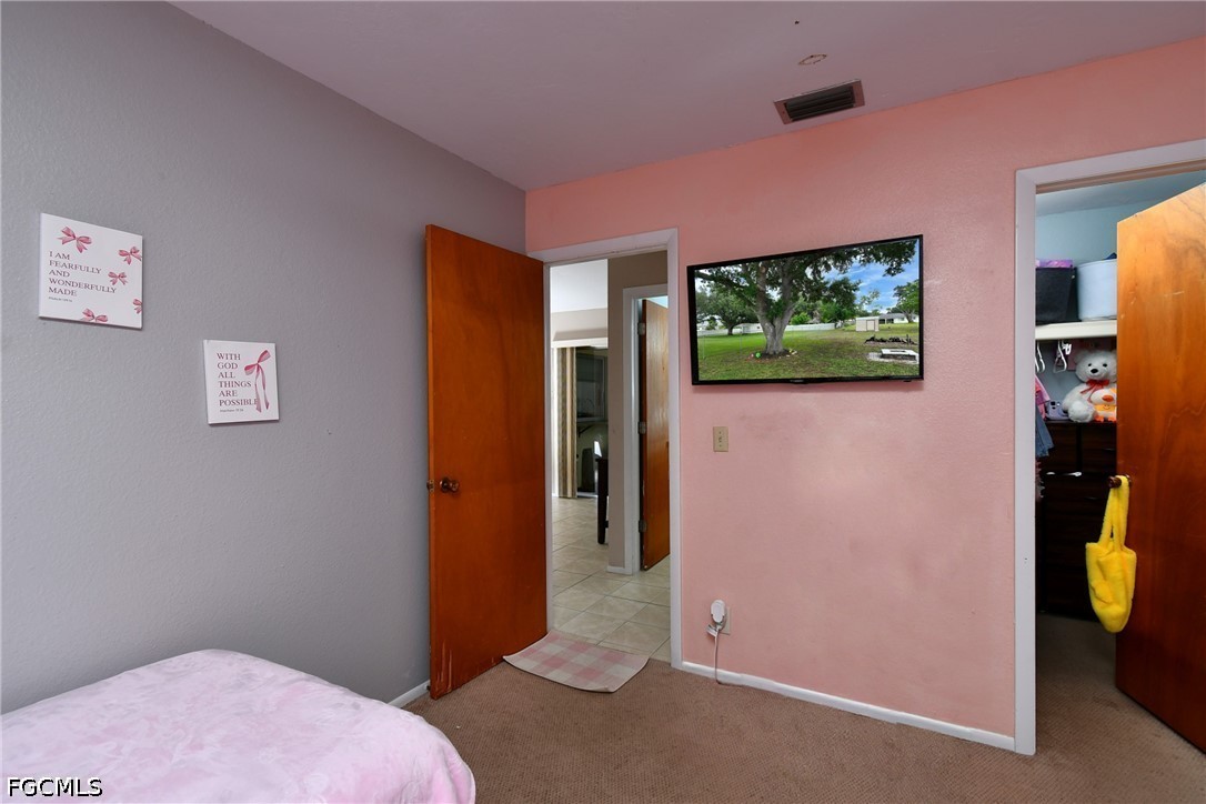 4 Bed SingleFamilyResidence for Sale in Lehigh Acres, photo 23