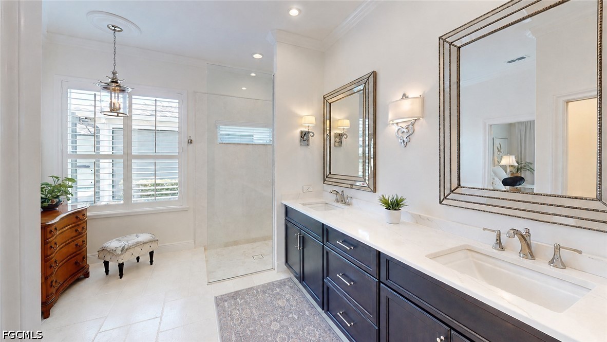 3 Bed Pool Home for Sale in Fort Myers, photo 23
