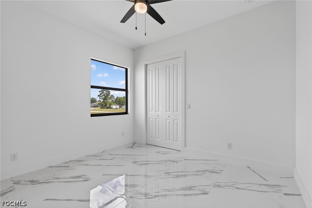 3 Bed Waterfront Home for Sale in Cape Coral, photo 23