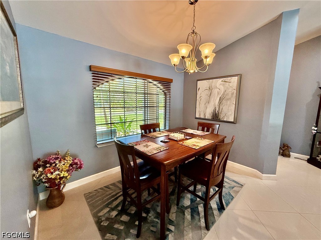 4 Bed Pool Home for Sale in Lehigh Acres, photo 23