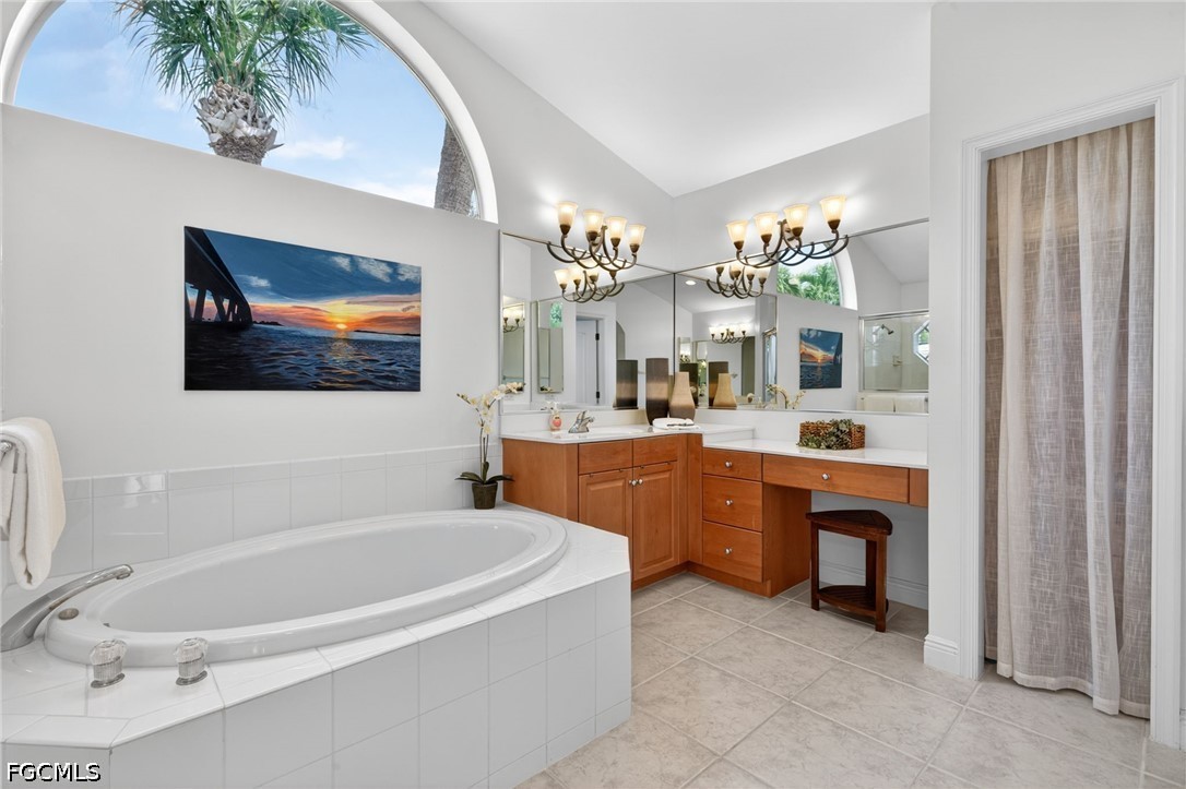 3 Bed Pool Home for Sale in Coconut Creek, photo 23