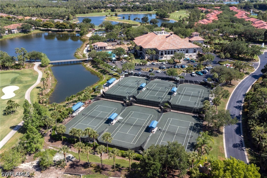 2 Bed Condominium for Sale in Sabal Palm, photo 23