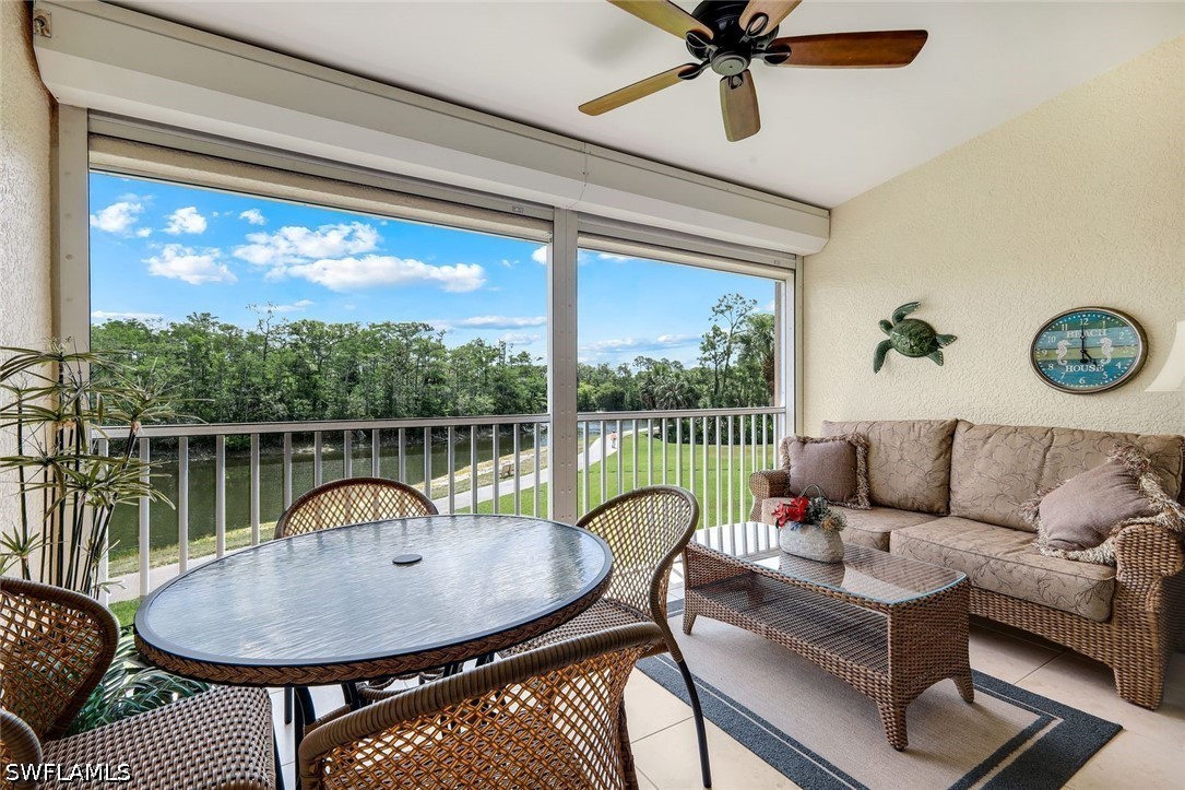 3 Bed Waterfront Home for Sale in Naples, photo 23