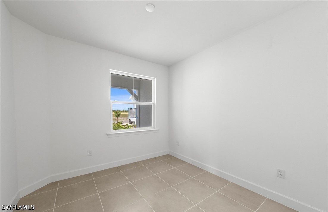 2 Bed Waterfront Home for Sale in Terrawalk, photo 23