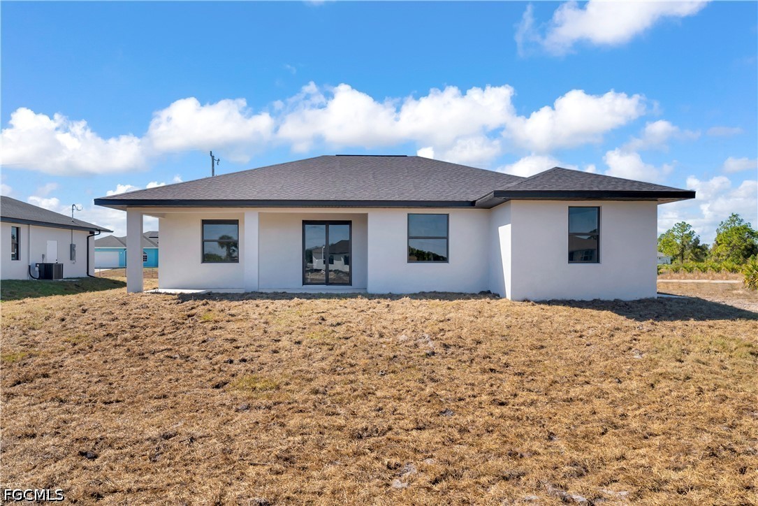3 Bed SingleFamilyResidence for Sale in Lehigh Acres, photo 23