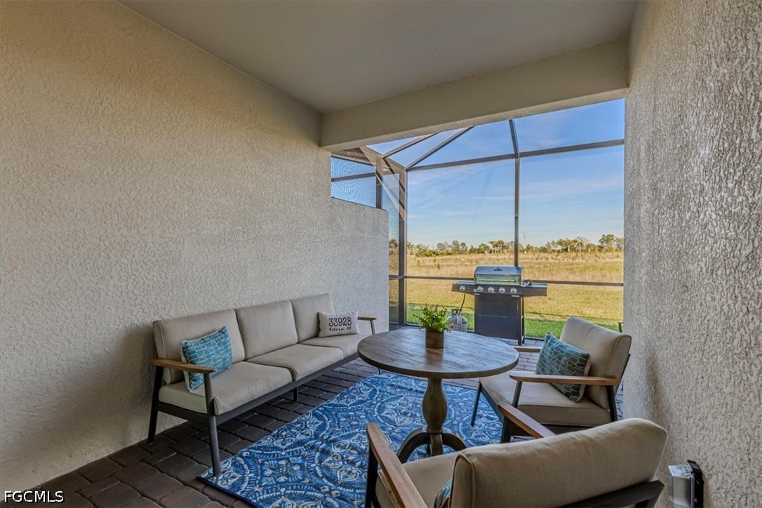 2 Bed Attached for Sale in Verdana Village, photo 23