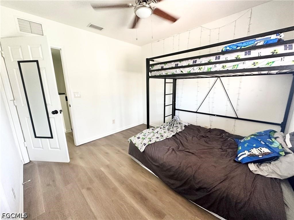 3 Bed Pool Home for Sale in Fort Myers, photo 23