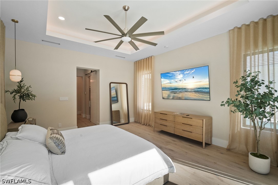 5 Bed Pool Home for Sale in Naples, photo 23