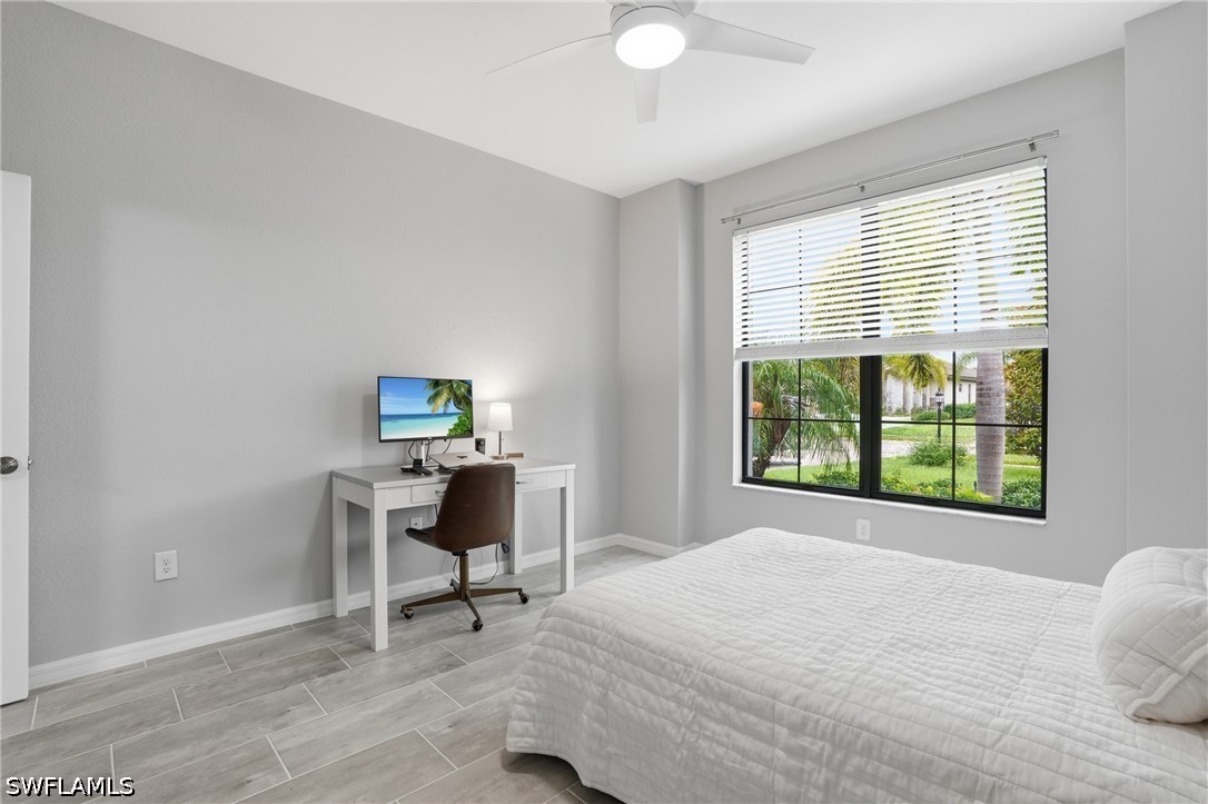 3 Bed Pool Home for Sale in Estero, photo 23