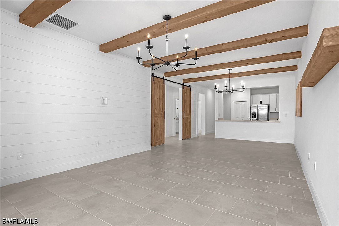 3 Bed Attached for Sale in Verdana Village, photo 23