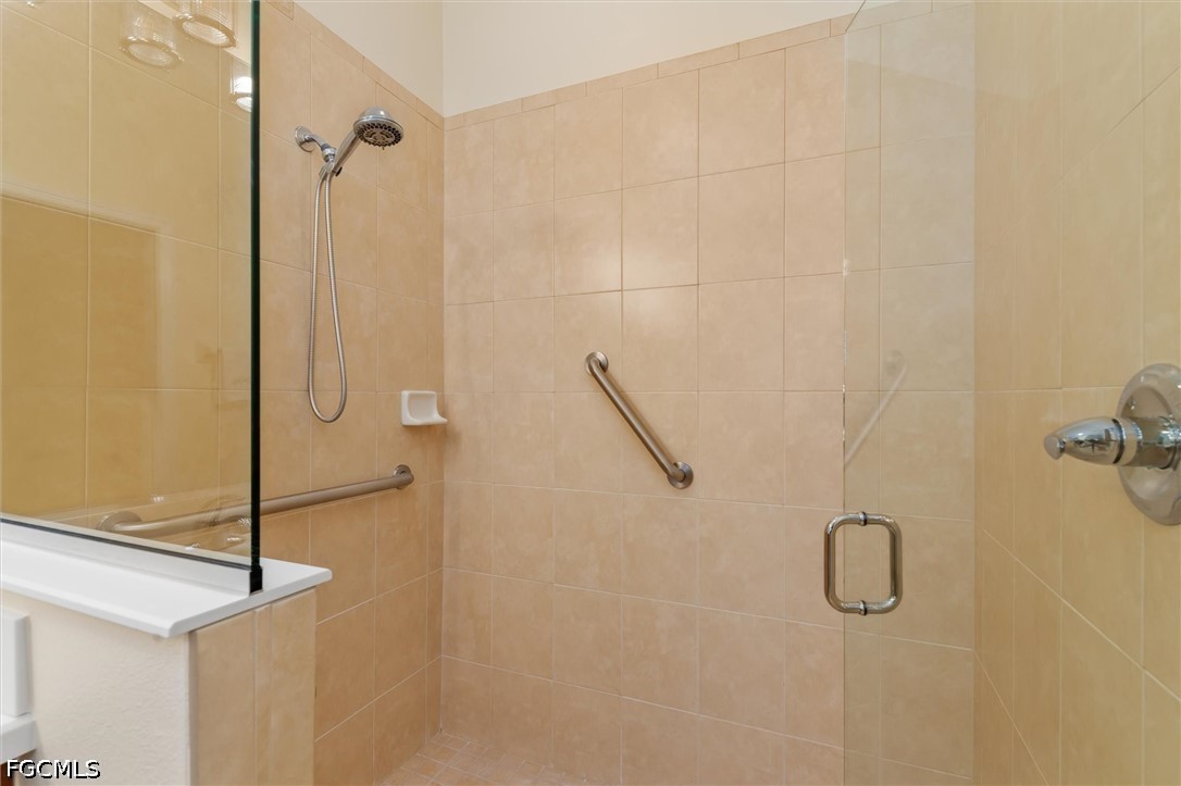 2 Bed Townhouse for Sale in Kings Gate, photo 23