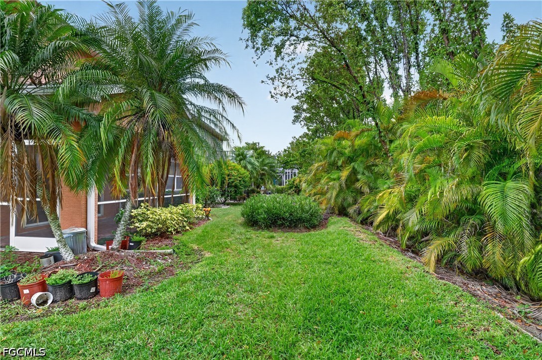 4 Bed SingleFamilyResidence for Sale in Fort Myers, photo 23