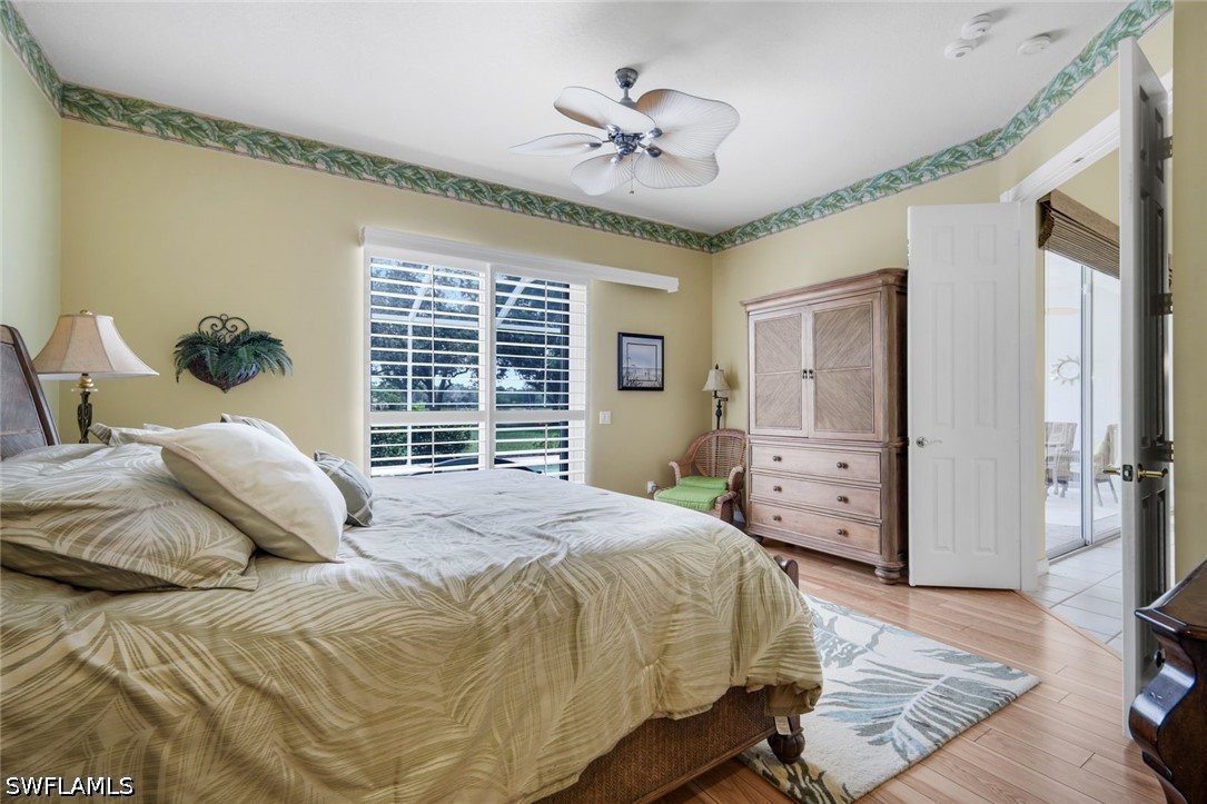 4 Bed Pool Home for Sale in Island Walk, photo 23