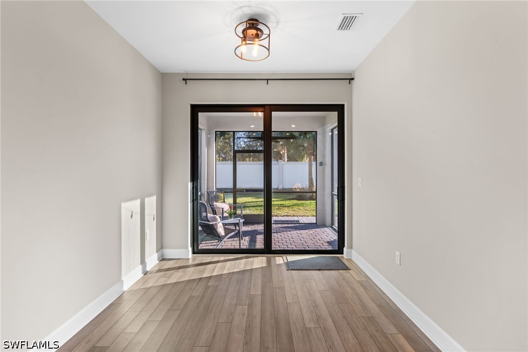 3 Bed SingleFamilyResidence for Sale in Westbrook, photo 23