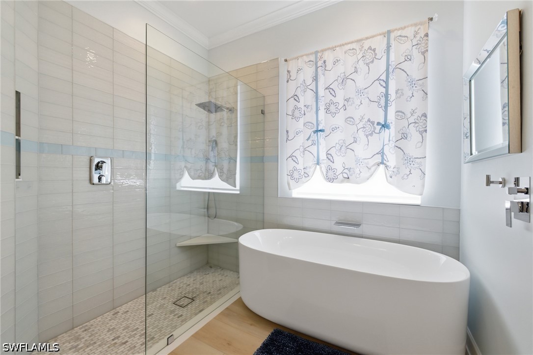 4 Bed Pool Home for Sale in Bella Terra, photo 23