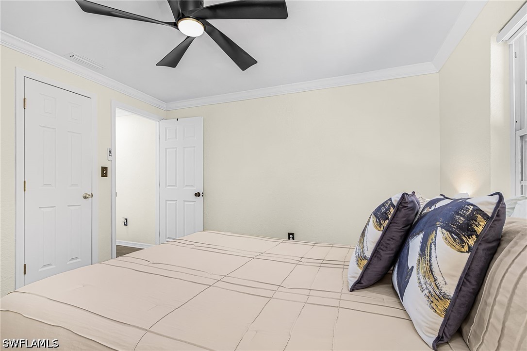 3 Bed Pool Home for Sale in Cape Coral, photo 23