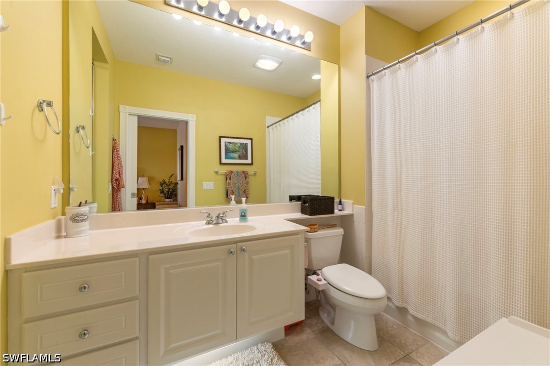 3 Bed Townhouse for Sale in Bonita Springs, photo 23