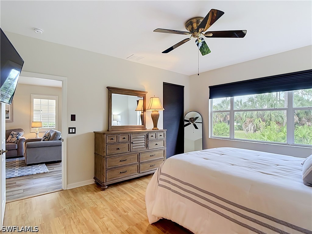 2 Bed Condominium for Sale in Sabal Palm, photo 23