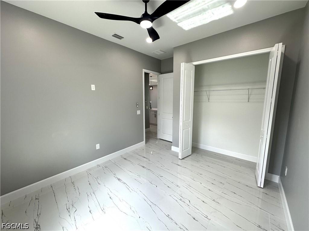 3 Bed SingleFamilyResidence for Sale in Lehigh Acres, photo 23