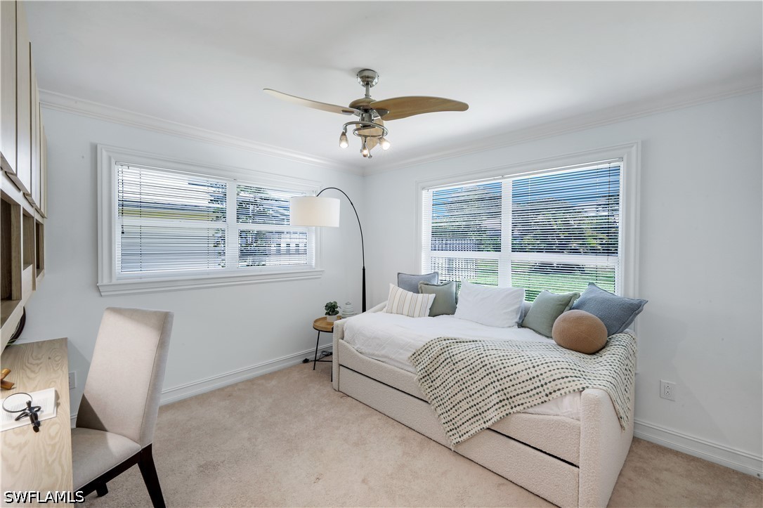 3 Bed Pool Home for Sale in Palm River Estates, photo 23