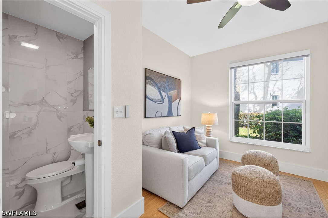 3 Bed Condominium for Sale in Barrington Club, photo 23
