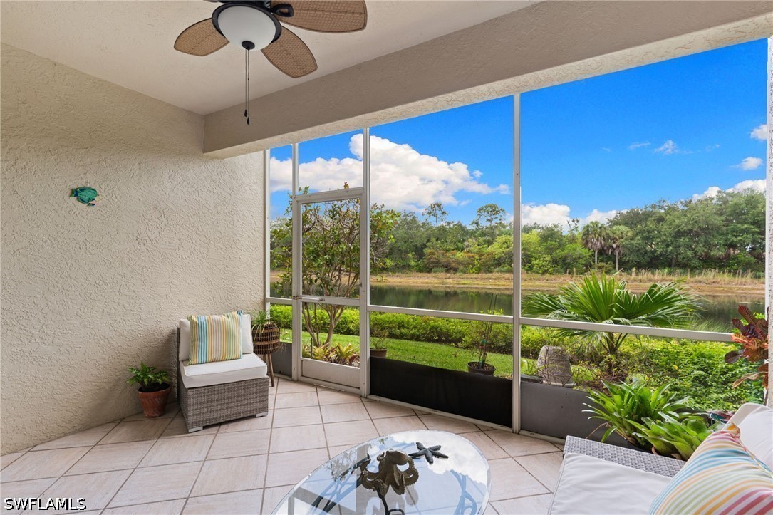 2 Bed Attached for Sale in Edgewater Condo, photo 23