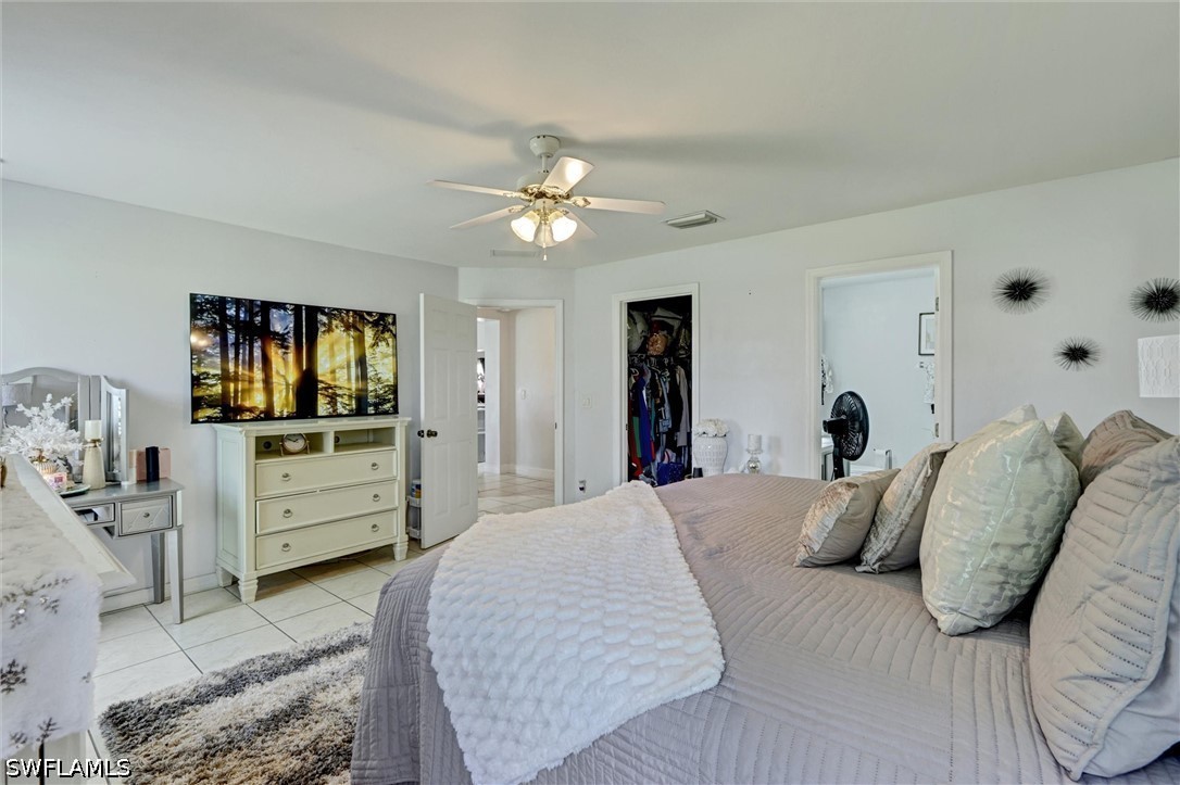 4 Bed SingleFamilyResidence for Sale in Town Lakes, photo 23