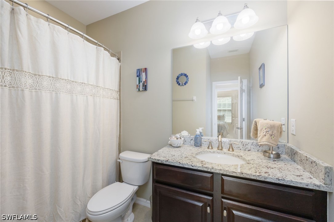 2 Bed Condominium for Sale in Estero, photo 23