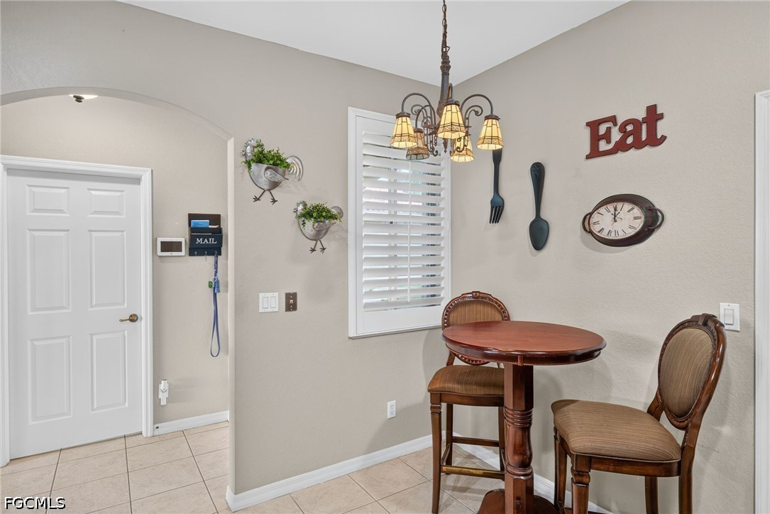 3 Bed Waterfront Home for Sale in Bella Vida, photo 23