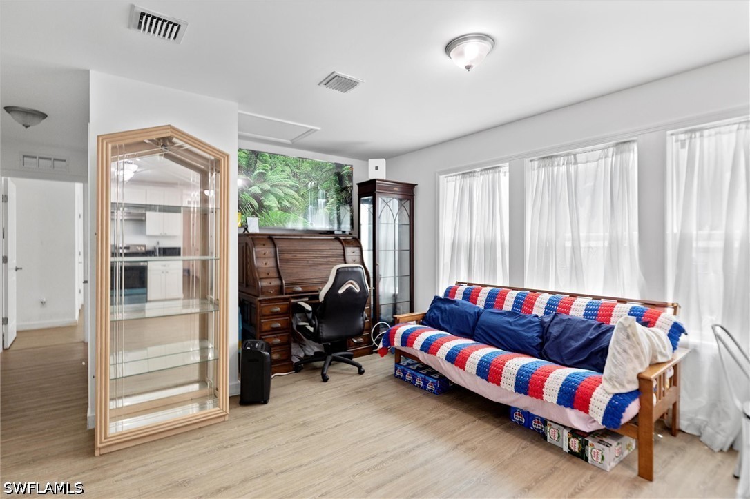 2 Bed ManufacturedHome for Sale in Lake Kelly, photo 23