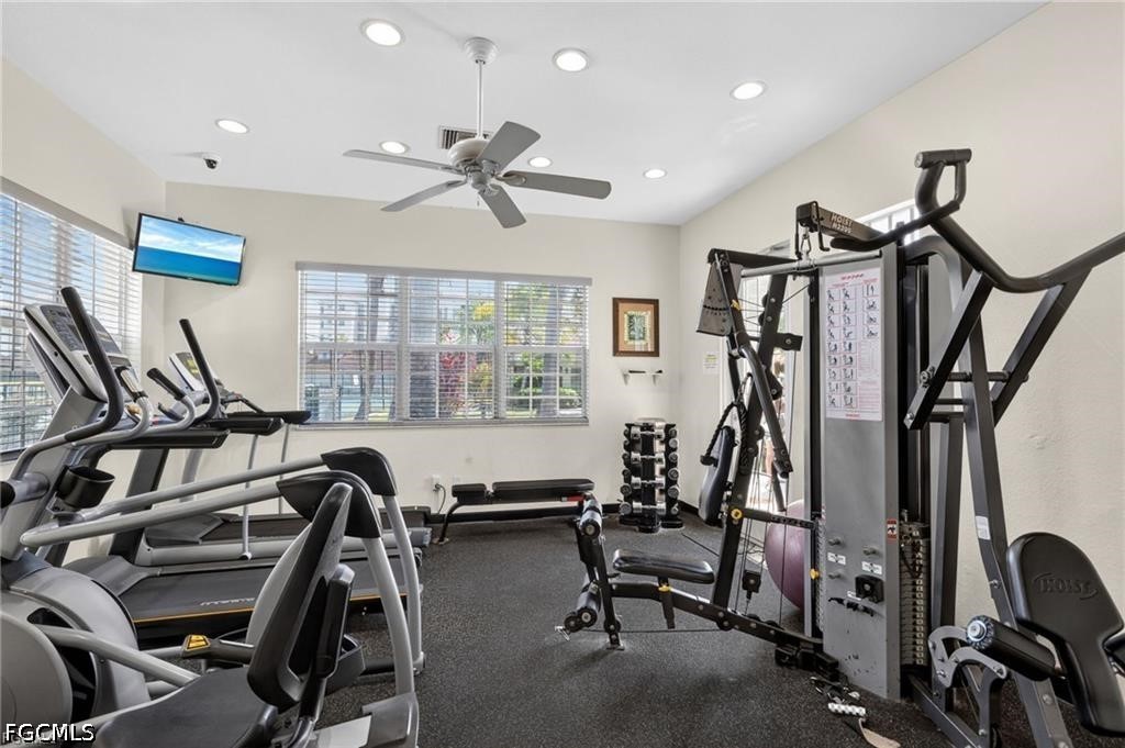 3 Bed Condominium for Sale in Province Park, photo 23