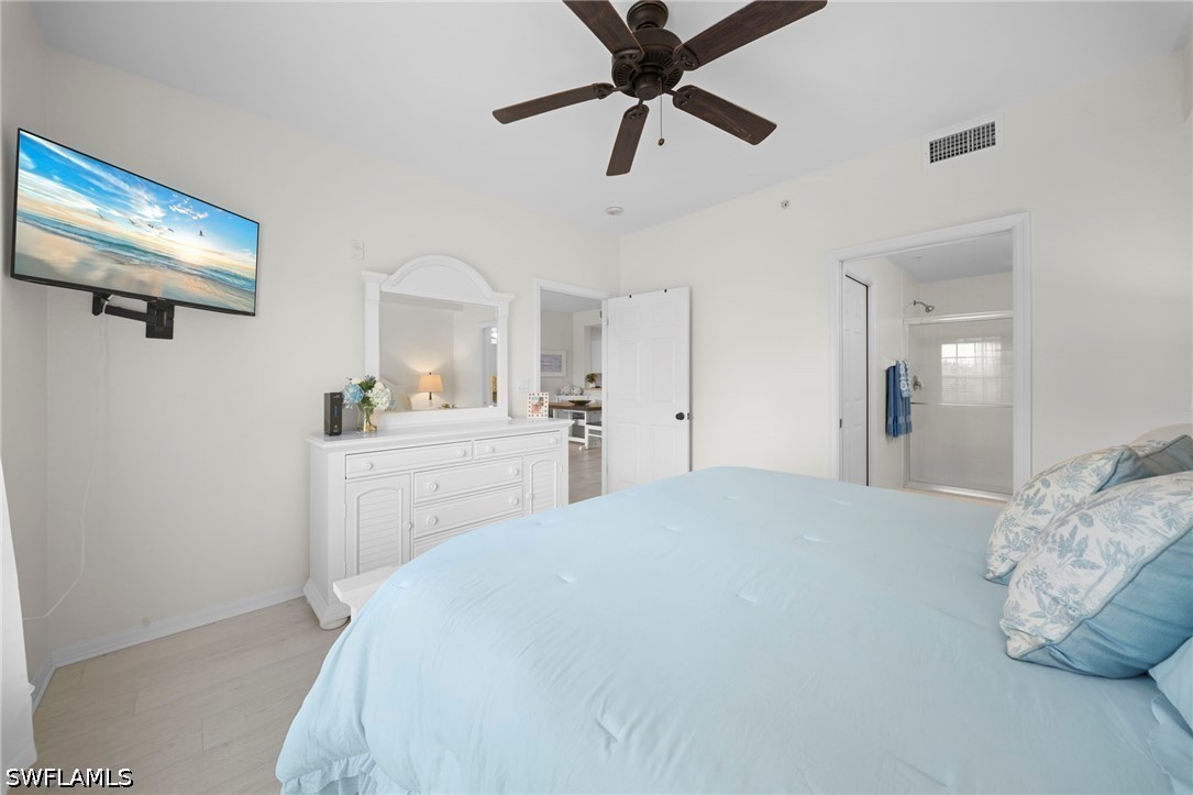 3 Bed Condominium for Sale in Botanical Place, photo 23