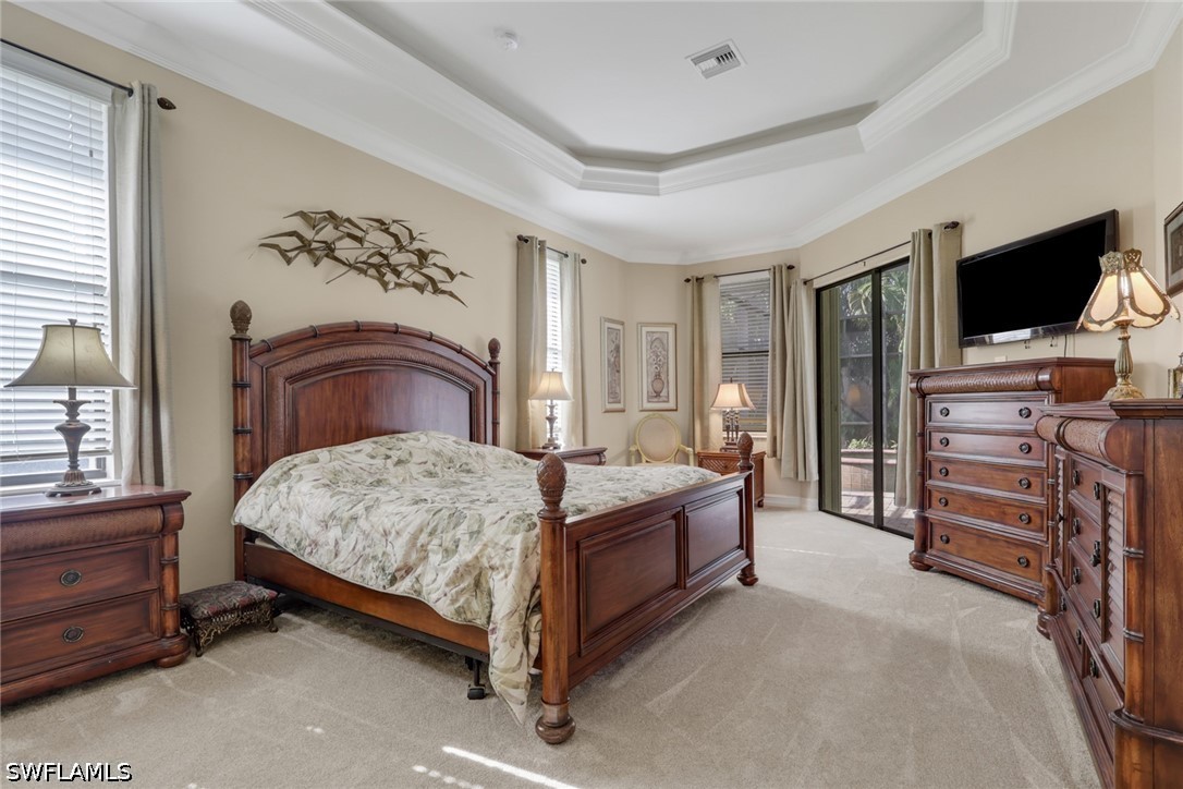 4 Bed Pool Home for Sale in Veridian, photo 23