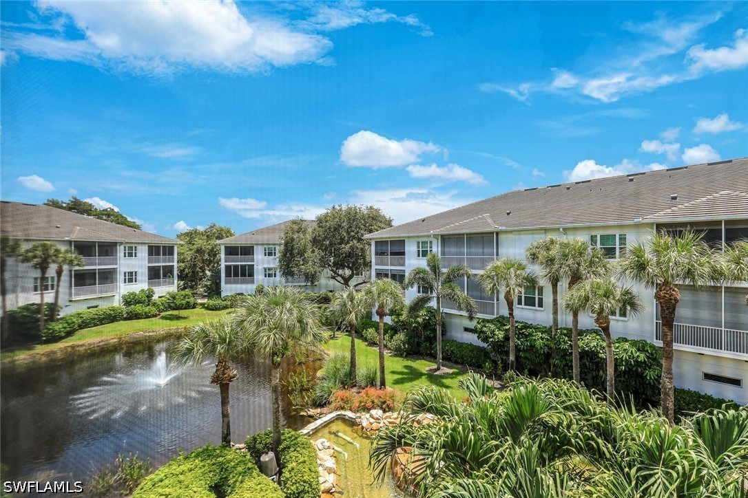 3 Bed Condominium for Sale in Breakwater, photo 23