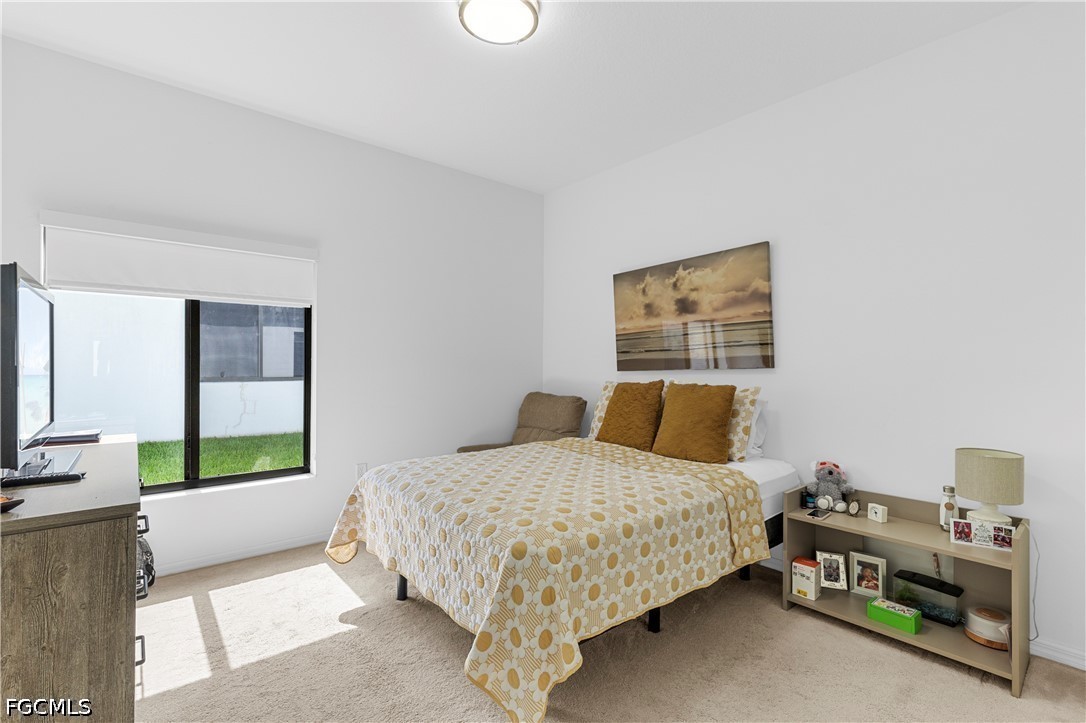 3 Bed SingleFamilyResidence for Sale in Maple Ridge, photo 23