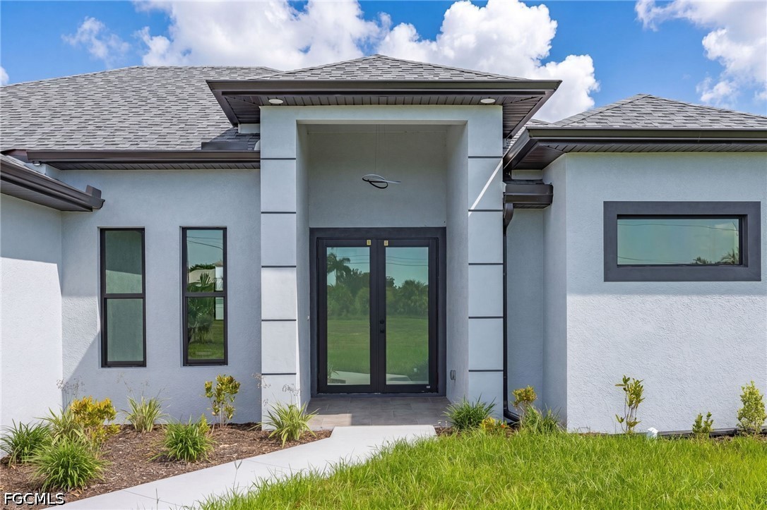 3 Bed SingleFamilyResidence for Sale in Cape Coral, photo 23