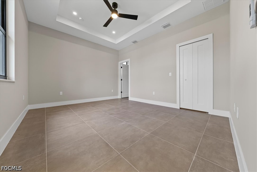 6 Bed Duplex for Sale in Lehigh Acres, photo 23