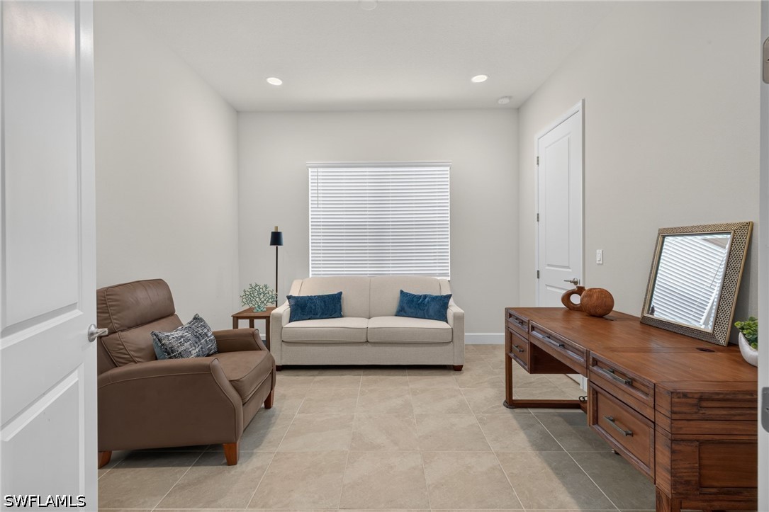 4 Bed Pool Home for Sale in Valencia Bonita, photo 23