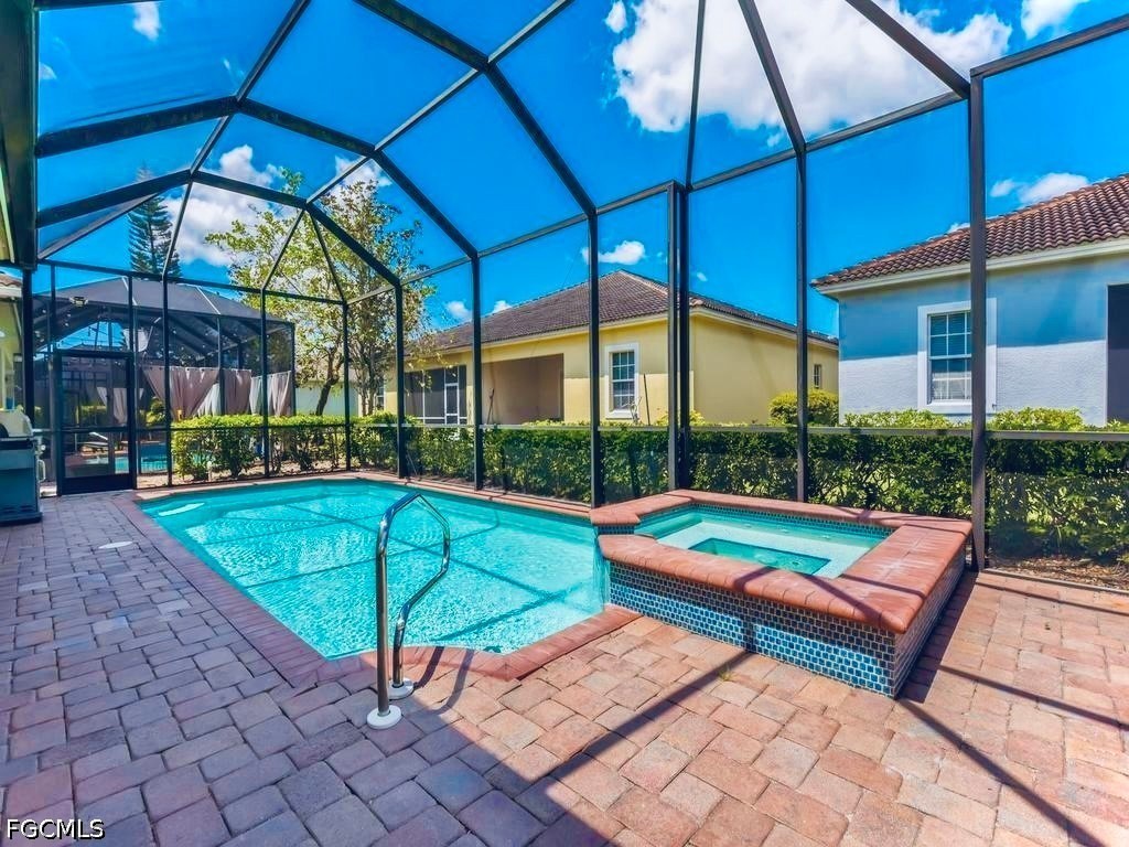3 Bed Pool Home for Sale in Ibis Landing, photo 23