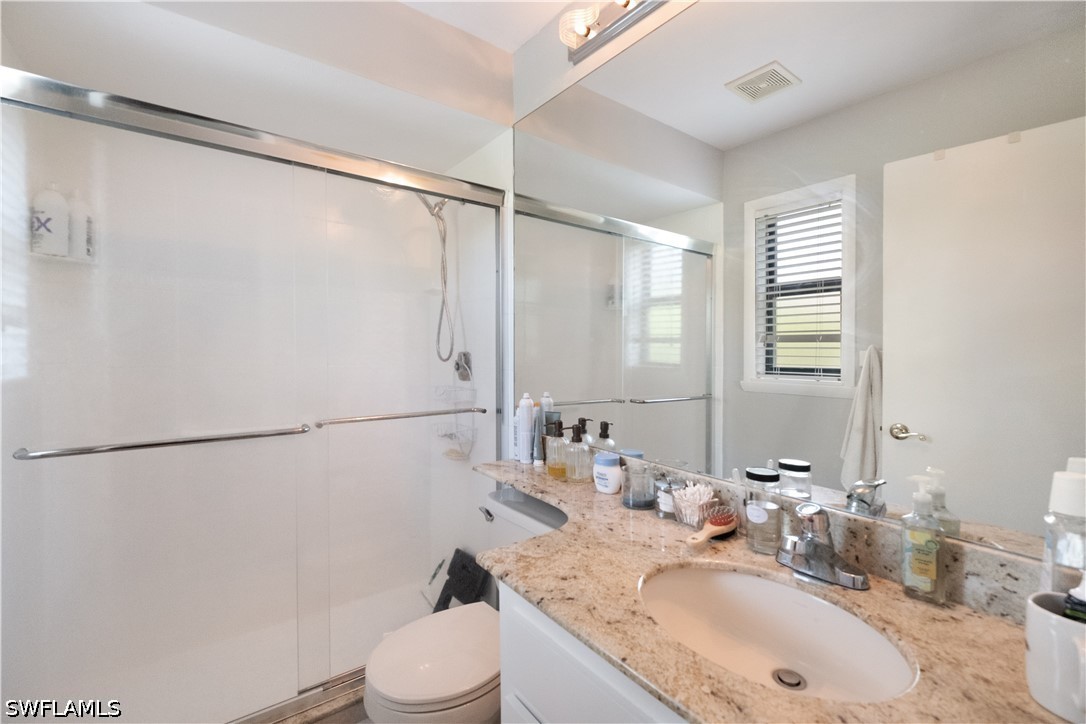 2 Bed Waterfront Home for Sale in Naples, photo 23