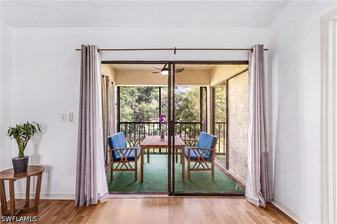 2 Bed Condominium for Sale in Augusta Woods, photo 23