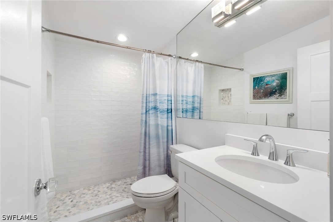3 Bed Waterfront Home for Sale in Brookside, photo 23