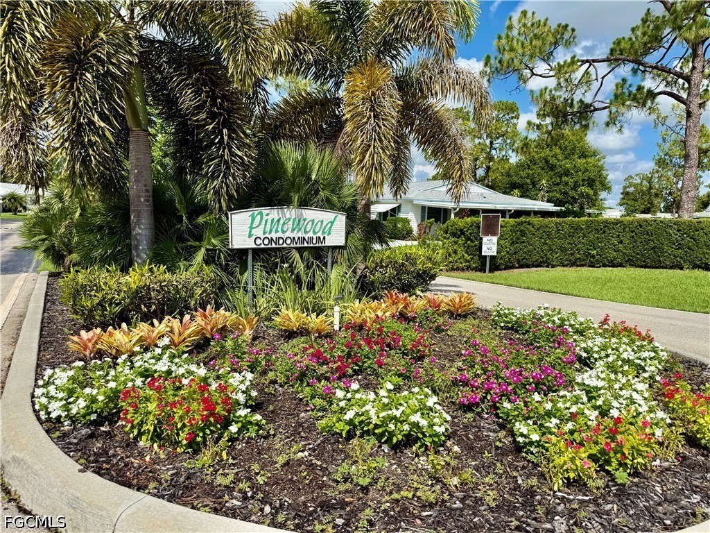 2 Bed Attached for Sale in Lehigh Acres, photo 23