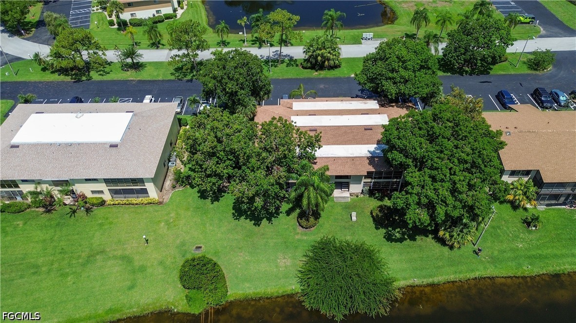 2 Bed Condominium for Sale in North Fort Myers, photo 23