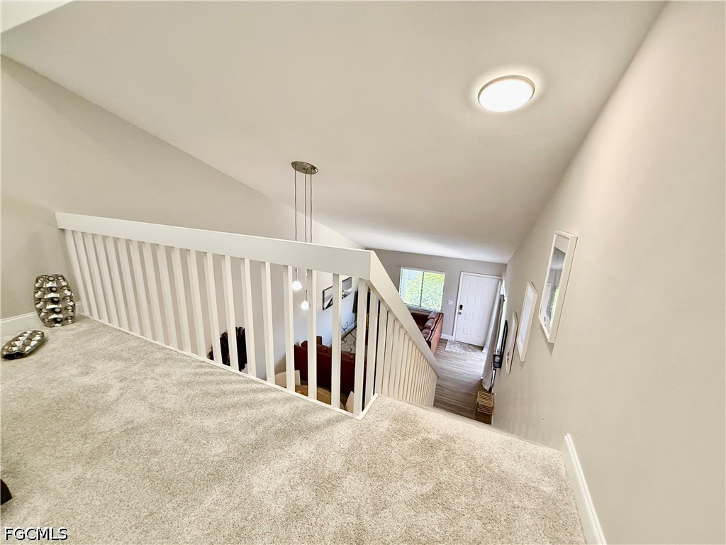 2 Bed Townhouse for Sale in Sandalwood Estates, photo 23